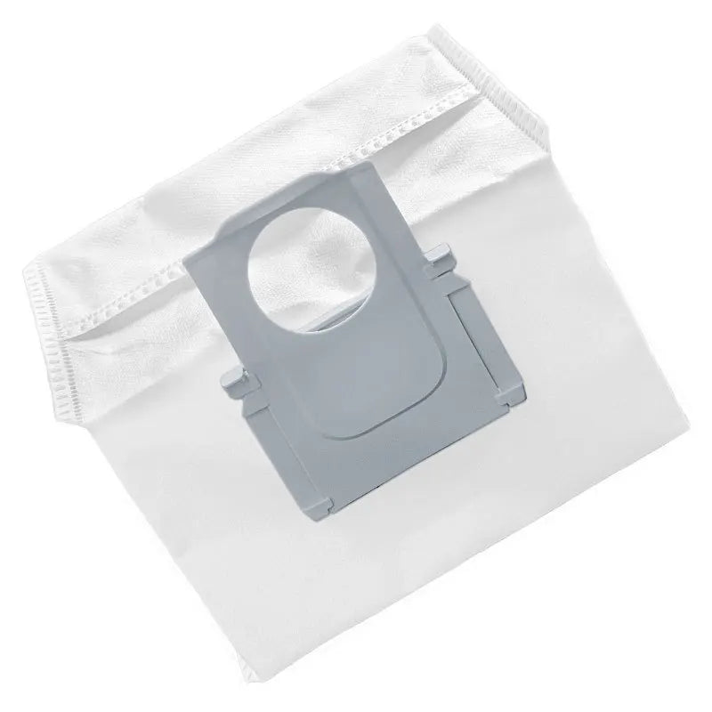 Roborock S8+, Q5 Pro, S8 Pro Ultra, S7 MaxV Ultra, Q7 Max+, Q8 Max Plus Dust Bags & Accessories Spare Parts