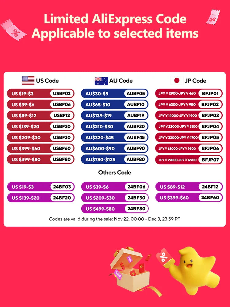AMOLED Screen for Samsung Galaxy Note10+ (N975F) — LCD Touch Display with Frame, S Pen & Fingerprint Support