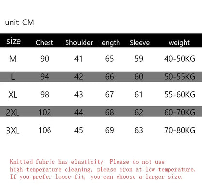 Autumn Men's Half High Neck Sweater - Basic Solid Color Slim Fit, Versatile Casual Knitwear with Elastic Round Neck Design