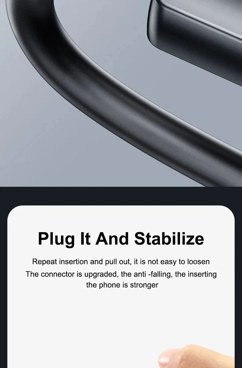 2PCS 45W PD USB-C Cables – Fast Charging & Data for Samsung Galaxy S20/S21/S22/S23 Ultra, Note 10/5G, A53/A54