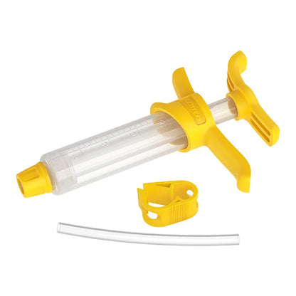 Bicycle Hydraulic Disc Brake Oil Bleed Kit – EZMTB PRO for SHIMANO, SRAM, Avid & MAGURA MTB Bike Repair Tool
