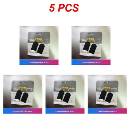 49905068081459