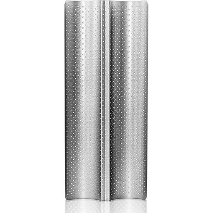 4.79602E+13