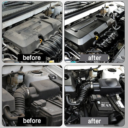 Car Engine Bay Cleaner | Powerful Decontamination Cleaning Product for Engine Compartment – G7 ENGDEGRESPY