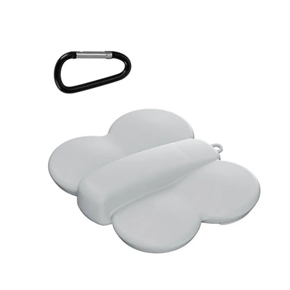Sunnylife Storage Body Bag for DJI NEO — Anti-Collision Dust-Proof Carrying Case & Accessories Protection