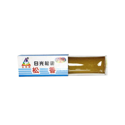 Portable Mobile Phone Repair Tool – Detect Motherboard Faults, Thickened Glass Wall Maintenance Device