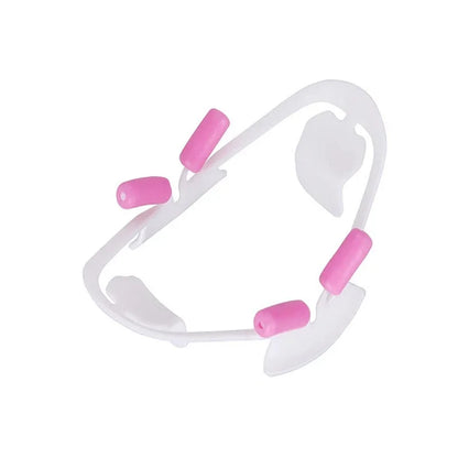 3D Dental Mouth Opener – Oral Lip Retractor Prop for Orthodontic Procedures, Professional Dentist Tool