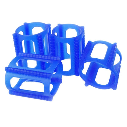 4PCS Skateboard Trick Trainers – Skater Training Set for Teens, Boys & Girls
