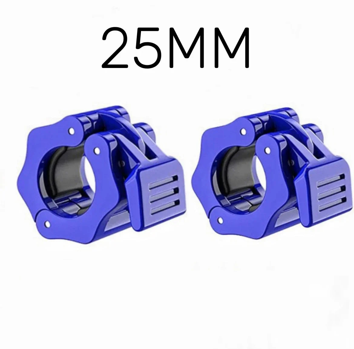 50583430529331