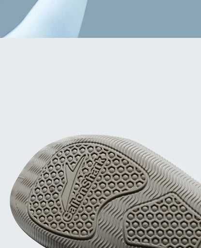 Gallon Shark Barefoot Shoes – Lightweight Beach, Fitness, Yoga, Driving & Sports Shoes with Thin Soles for Casual Wear