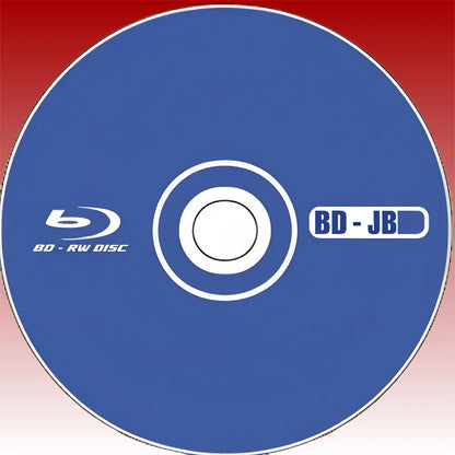 Ultimate PS4 Jailbreak Gold Disc — Bootable Payload for Firmware 9.0–12.0, Homebrew & Backup Games