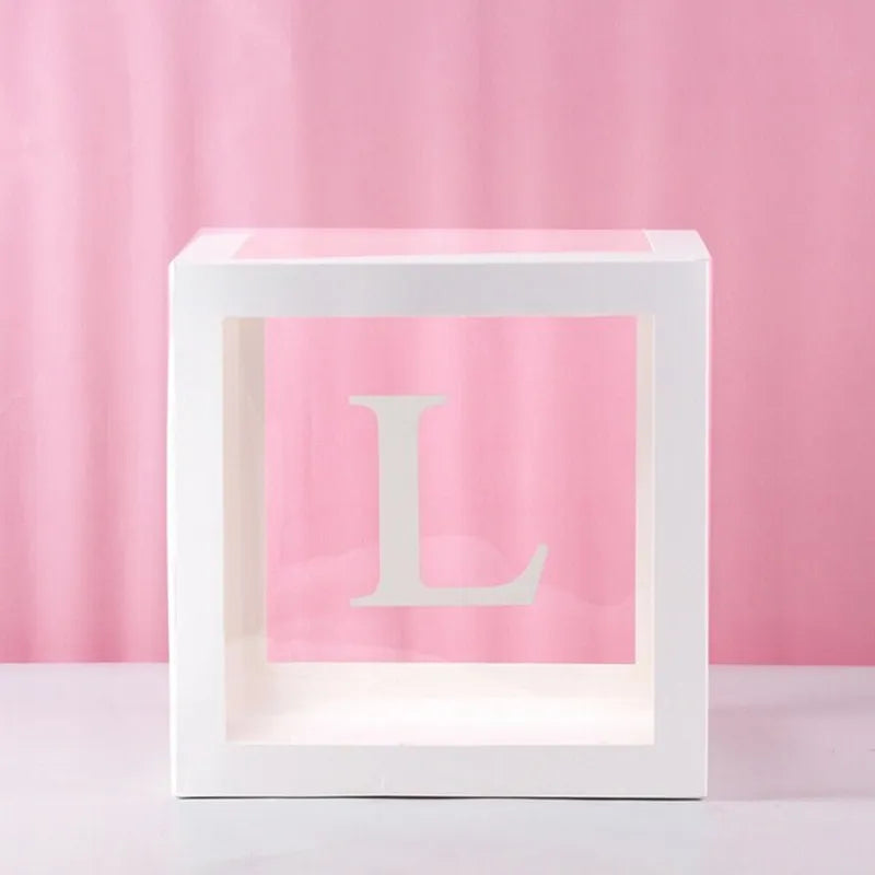 47959872995635|47959873028403