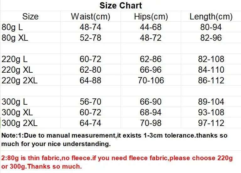 Women’s Thicken Thermal Fleece Leggings – High Waist Winter Tights, Slim Elastic Pantyhose