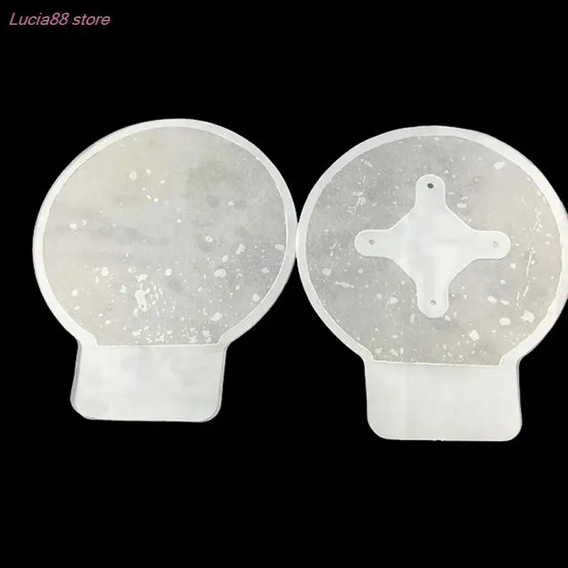 North American Rescue Hyfin Vented Chest Seal — Medical Emergency First Aid Outdoor Trauma Seal, Free Shipping
