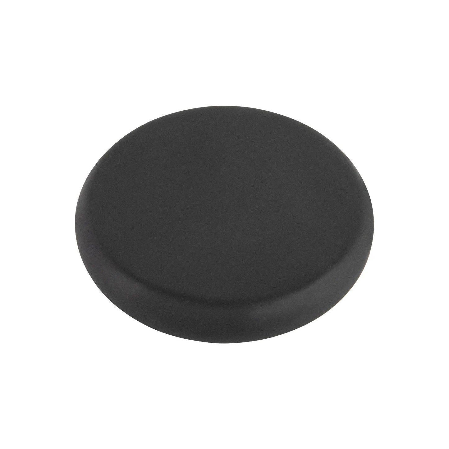 Hot Stones Massage Set with Heater Box – 16 Essential Stones for Salon & Home Spa Relaxation and Healing