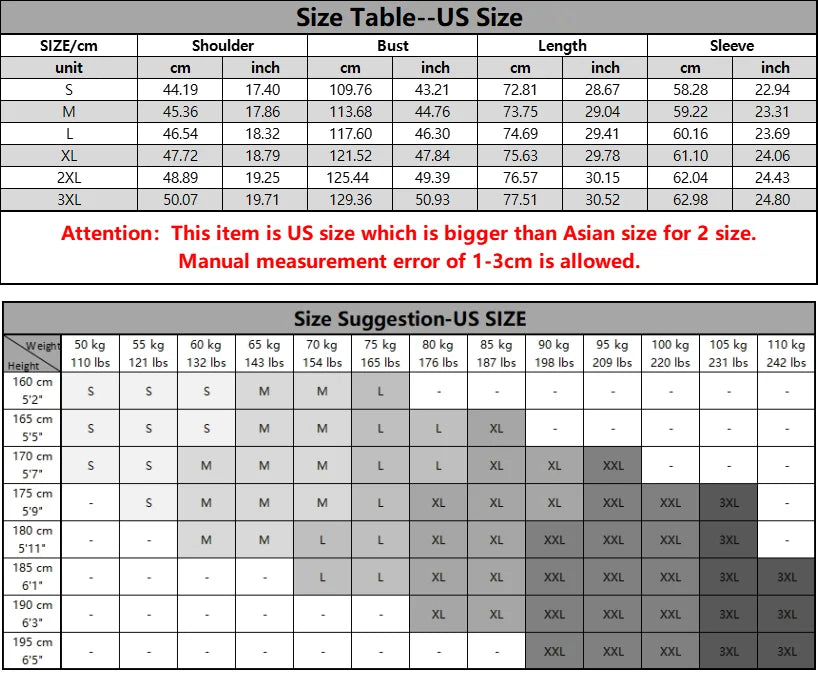 Men's Cotton Linen Shirt — Cozy Solid Color Long Sleeve V-Neck Casual Hawaiian Top, Lightweight & Breathable