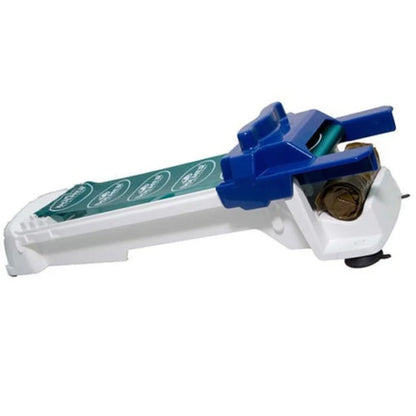 Efficient Cabbage Leaf Rolling Tool - Perfect for Stuffed Grape Leaves, Yaprak Sarma, and More!