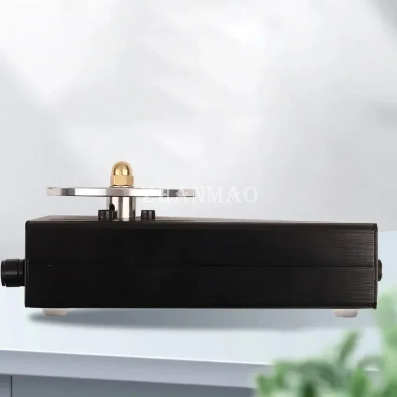 220V Mini Electric Sawing Machine – Compact Cutting Tool for Precise DIY and Workshop Use