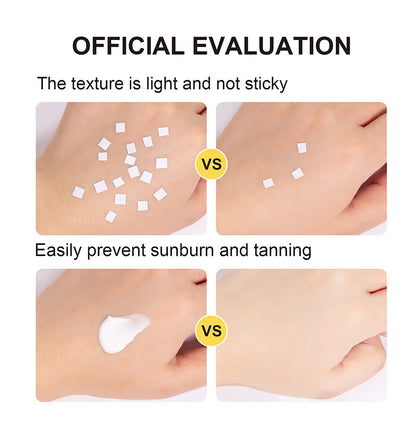 Erborian Waterproof CC Cream for Women - Moisturizing, Anti-Sweat, and Long-Lasting Makeup Protection Before Concealer