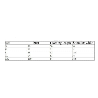 Women Square Neck Tank Top - 2025 Summer Sleeveless Double Layer Y2K Crop Top Casual Slim Fit Shirt