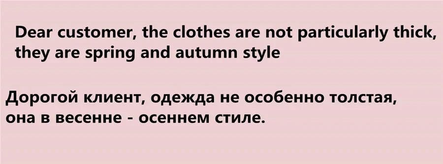 Women's Hollow Out Knitted Cardigan Coat – Casual Loose Fit, Big Size 4XL, Long Gilet Sweater Jacket