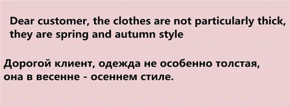 Women's Hollow Out Knitted Cardigan Coat – Casual Loose Fit, Big Size 4XL, Long Gilet Sweater Jacket