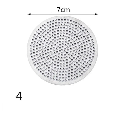 48640849281331