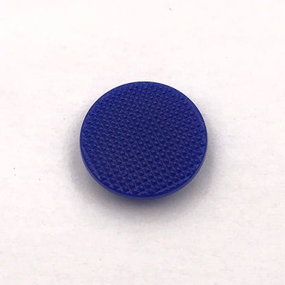 2PCS 3D Analog Thumbstick Caps – Joystick Cover for Sony PSP 1000 Replacement Buttons