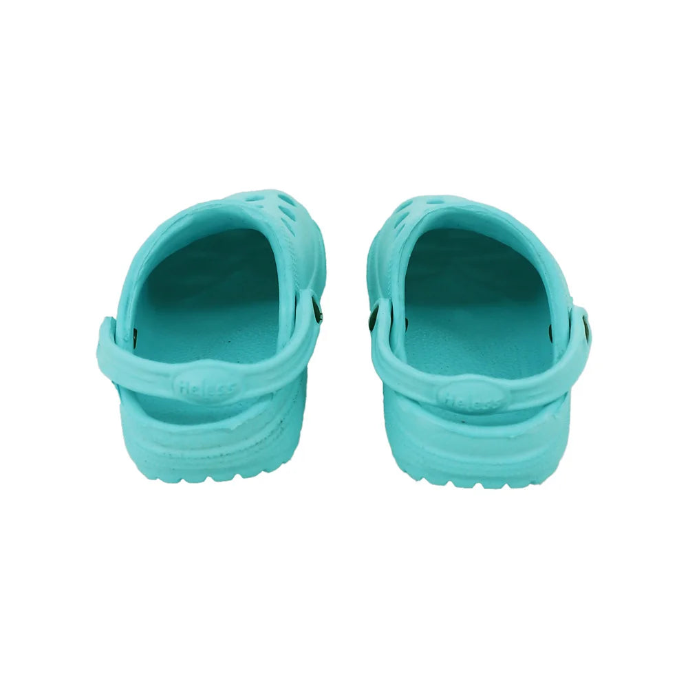 7cm Doll Sandal Shoes for 43cm Born Baby & 18-Inch American Dolls — Accessories for Doll Clothes, Girl’s Toy Gift