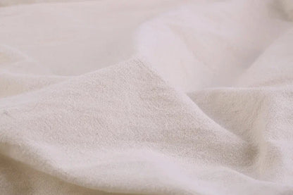 Pirate Cosplay Pants for Men — Renaissance Medieval Gothic Costume Trousers, Plus Size 3XL