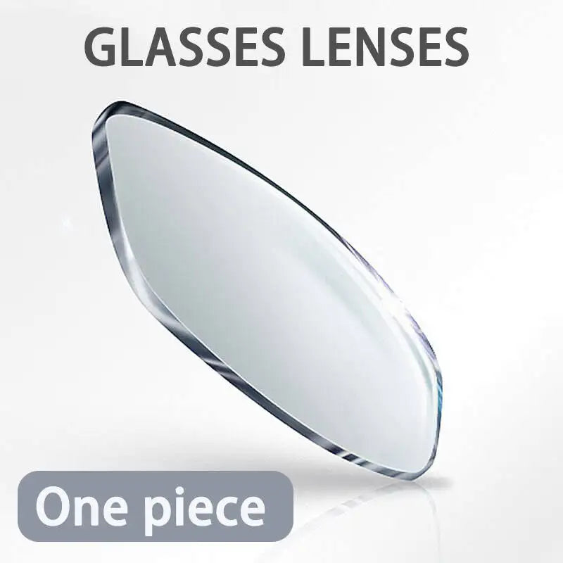 AI Smart Sports Camera Glasses - HD Anti-Shake Recording Sunglasses for Cycling, Riding & Outdoor Activities