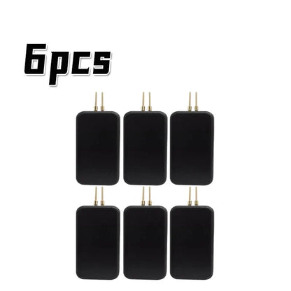 Universal Car Airbag Diagnostic Tool - SRS Simulator Emulator Resistor Safety Scan Tester