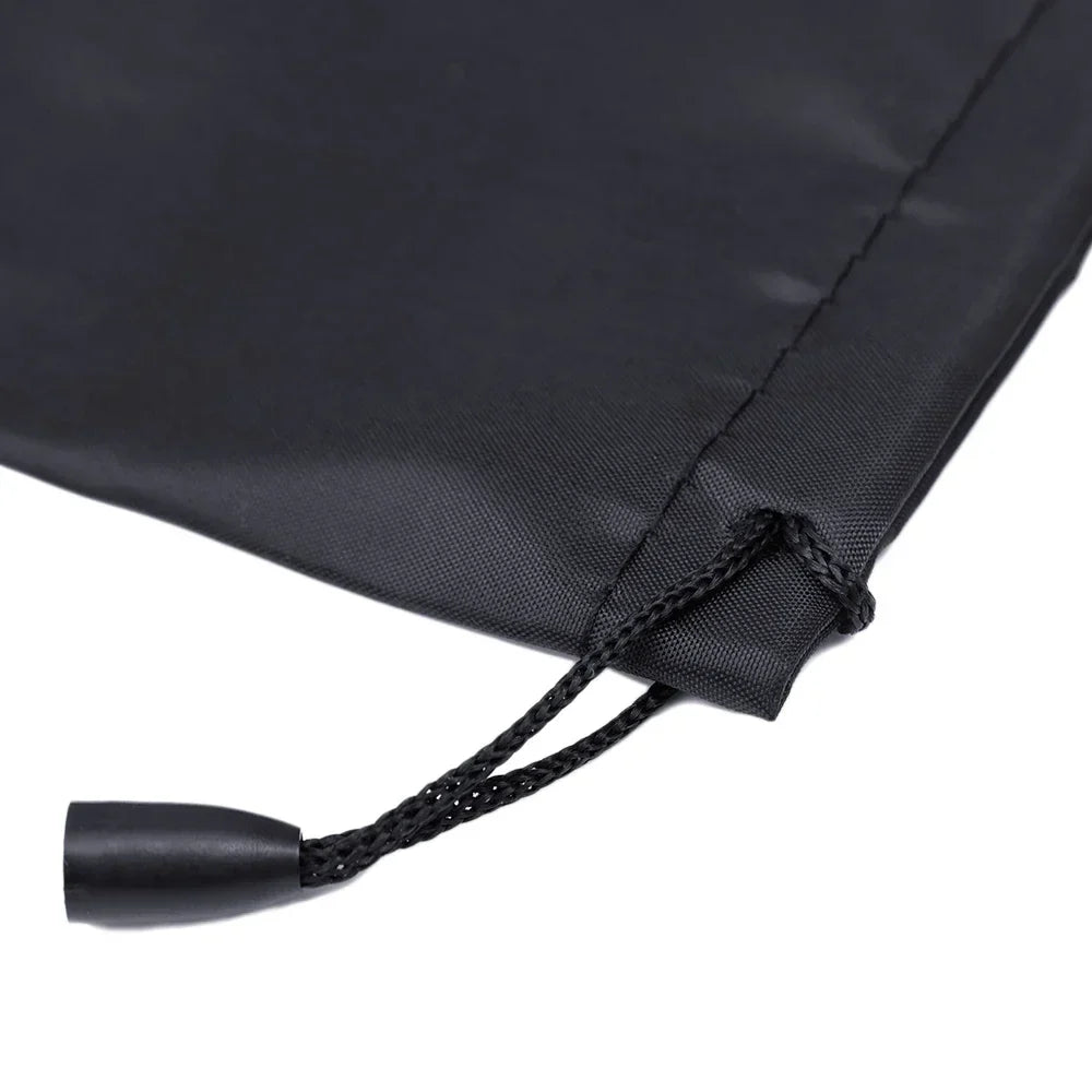 1/100pcs Portable Soft Cloth Sunglasses Bag – Waterproof Microfiber Dust Pouch Eyewear Storage Case