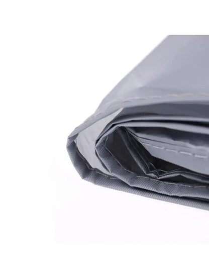 Bicycle Gear Waterproof Raincover – MTB Bike Case, Outdoor Sunshine & Weatherproof Cover, Bike Accessories