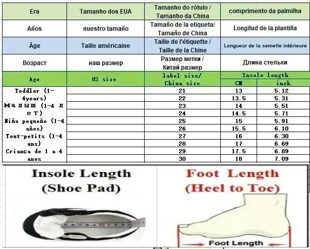 Girls Sequined Leather Shoes - Fashion Princess Sandals for Baby Girls, Size 21–35