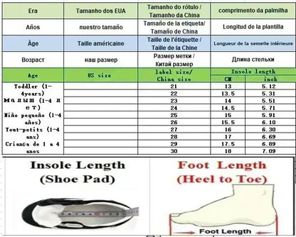 Girls Sequined Leather Shoes - Fashion Princess Sandals for Baby Girls, Size 21–35