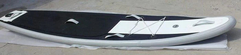 Surf Pad Diamond EVA Deck Traction Pads - 3M Glue, Available in 30x70, 40x70, 50x70cm Sizes