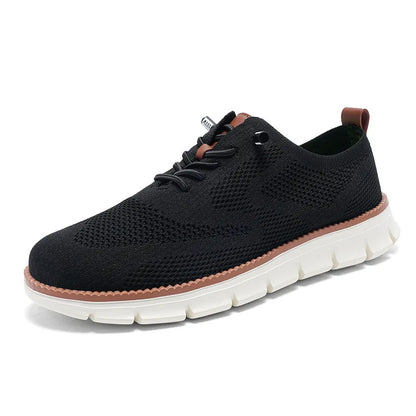 Customizable Hot Selling Men’s Shoes MNX404281 - Stylish & Comfortable Footwear