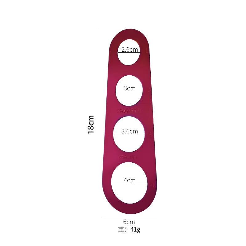 4.78183E+13