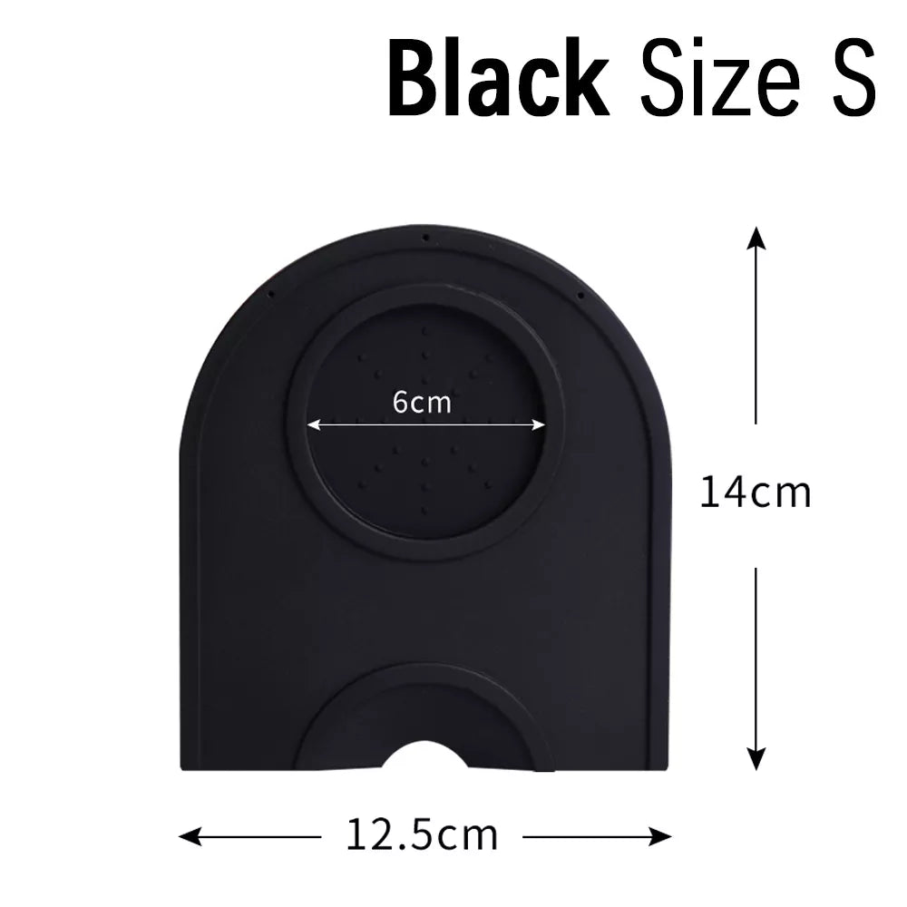 4.79941E+13