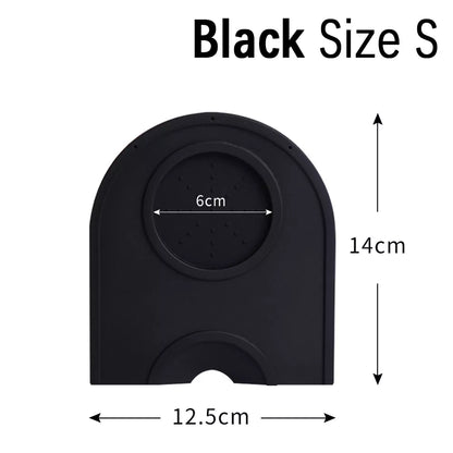 4.79941E+13
