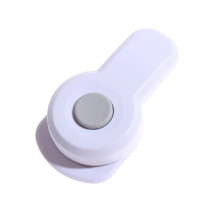 New Design Baby Safety Oven Lock - Prevent Kids from Playing with Oven Doors - Baby Oven Door Stopper for Enhanced Child Safety