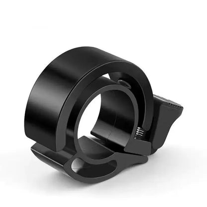 Dzwonek Rowery Bike Safety Bell – MTB Handlebar Horn for Cycling