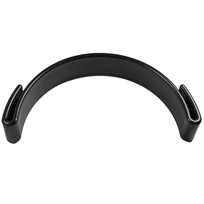 Plastic Hat Curve Bender – Brim Shaper & Keeper Tool for Baseball Caps
