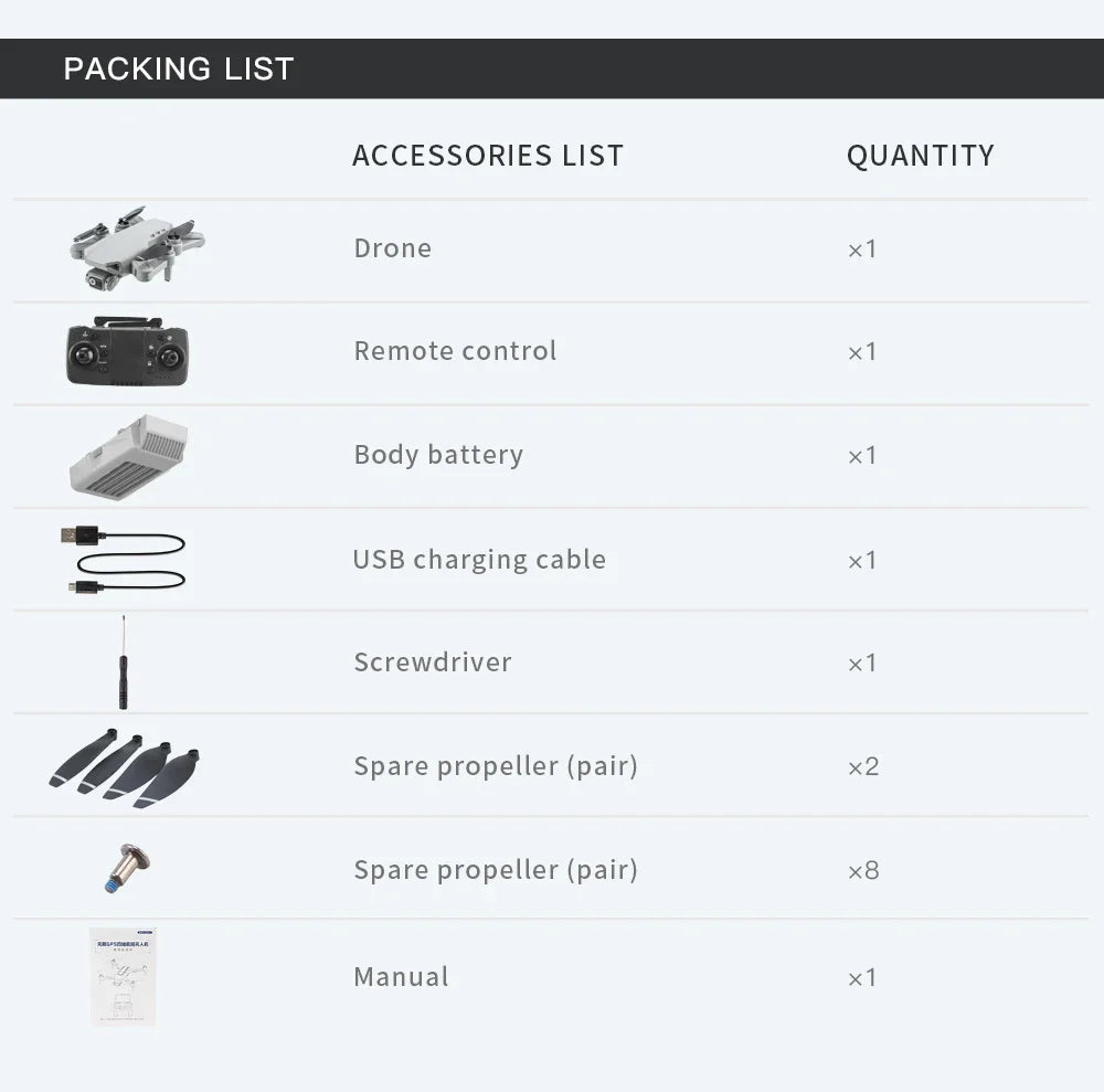 LYZRC L900 PRO GPS Drone – 4K HD Dual Camera, 5G WiFi, Brushless Motor, FPV Quadcopter, Foldable Aerial Photography Drone
