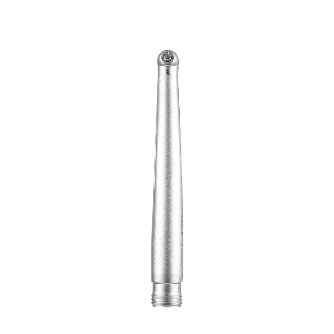 NSK PANA-MAX PAX-SU Dental High-Speed Handpiece — Single Water Spray Air Turbine with Dentistry Tips