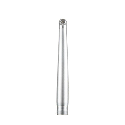 NSK PANA-MAX PAX-SU Dental High-Speed Handpiece — Single Water Spray Air Turbine with Dentistry Tips