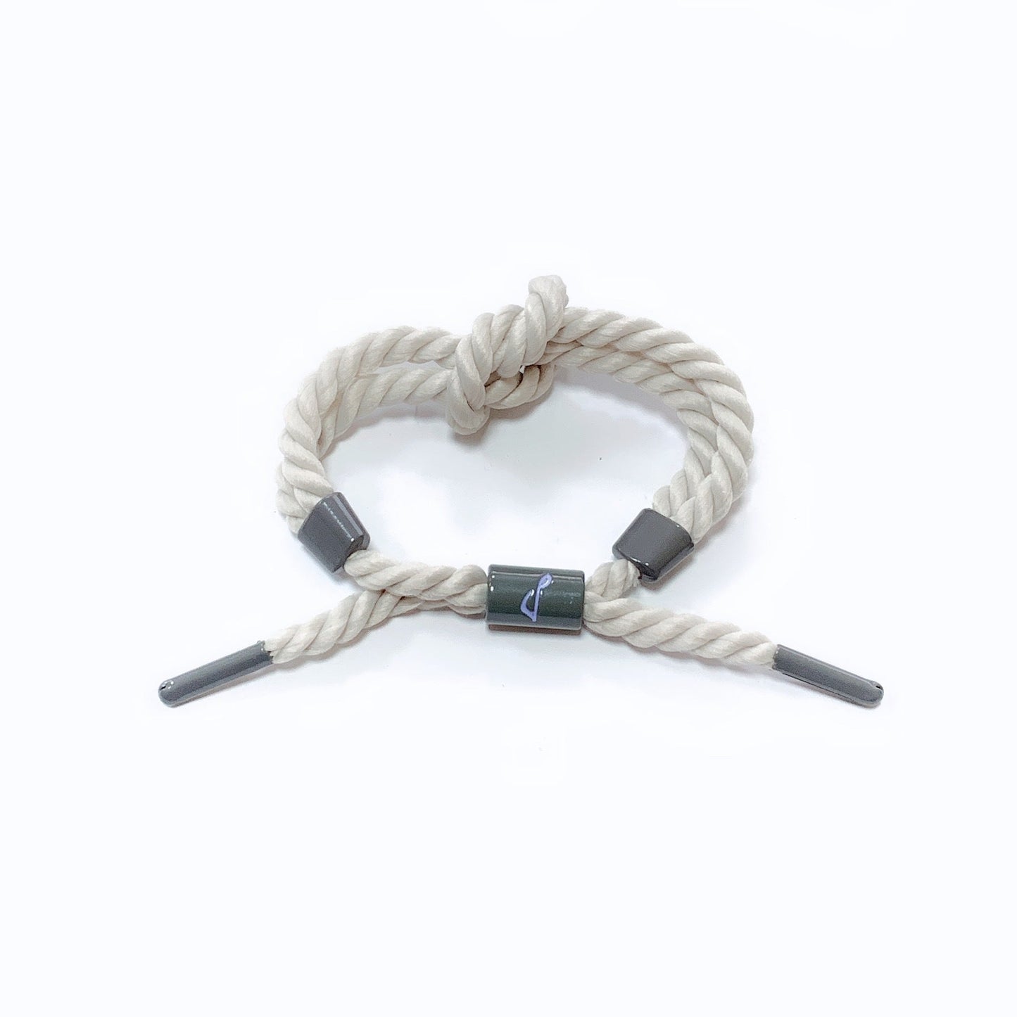 Naruto Anime Bracelet – Adjustable Cosplay Rope Wristband for Couples, Men & Women (Sasuke, Hinata, Itachi, Hyuga)