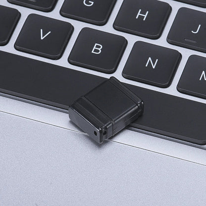 Super Mini USB Flash Drive – Creative Business Gift Pen Drive, 8GB/16GB/32GB/64GB Real Capacity Memory Stick U Disk
