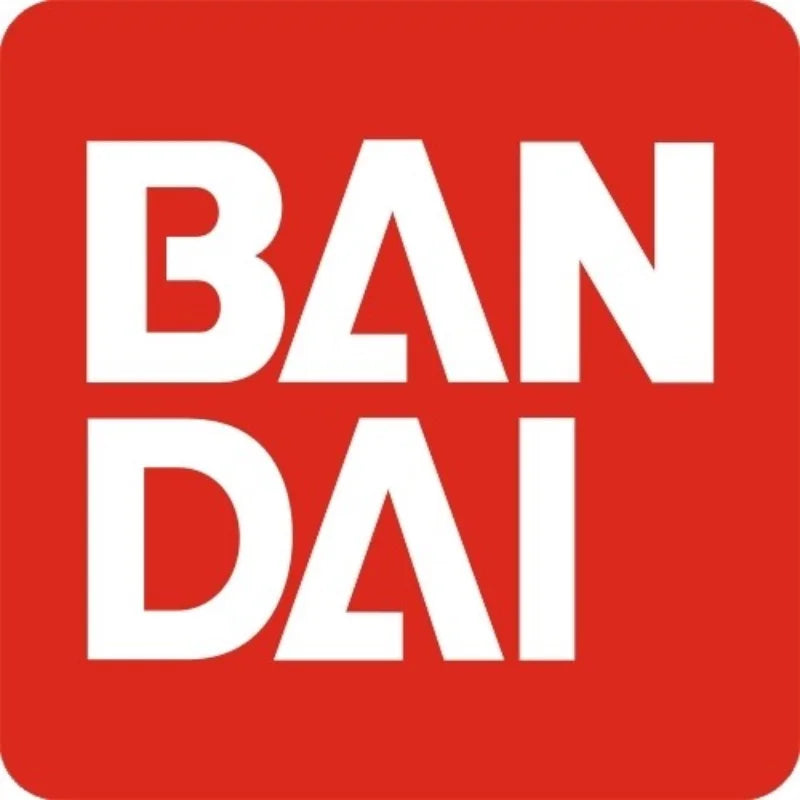 Bandai MG RG HG PG Model Kit Spare Parts – Replacement for Missing or Broken Assembly Pieces